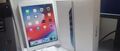 Apple iPad Air 1. Gen. 32GB, WLAN + Cellular (Entsperrt), 24,64 cm, (9,7 Zoll) -