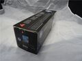 Original HP CF540X / 203X Toner schwarz für LJ Pro M 254 M 280 A-Ware