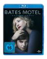 BATES MOTEL-SEASON 3 2 BLU-RAY NEU 