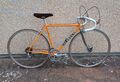 DE ROSA 1972/73 MOLTENI EDDY MERCKX CAMPAGNOLO RECORD 