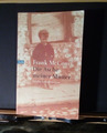 Die Asche meiner Mutter von Frank McCourt (1998, Taschenbuch)