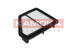 KAMOKA Luftfilter F225601 für HONDA