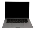 Apple MacBook Air 15" 2023 M2 10-Core GPU 16GB RAM 1TB SSD Space Grau OVP MwSt.