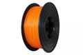 3D Filament 1kg 1,75mm PETG Filament 3D Drucker Printer Spule Rolle 1000g PET-G 