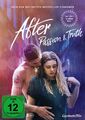 After Passion + After Truth, Hero Fiennes Tiffin