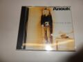 CD  Anouk  ‎– Together Alone  