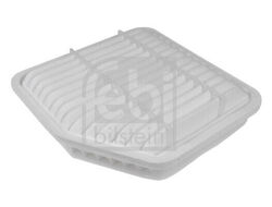 FEBI BILSTEIN 183897 Luftfilter für LEXUS IS RAV 4 2.0D 2.2D 2.5H 08.05- TOYOTA