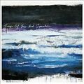 TIMES OF GRACE Songs Of Loss And Separation CD Neu 0190296786525