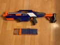 nerf rapidstrike