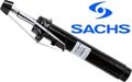 SACHS 317554 Stoßdämpfer Stossdämpfer für BMW 