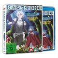 DanMachi - Is It Wrong to Try to Pick Up Girls in a Dungeon? - Staffel 3 - Vol.1