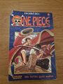 One Piece 03. Die Suche geht weiter von Eiichiro Oda (2001, Taschenbuch)