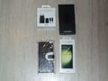 Samsung Galaxy S23 Ultra SM-S918B/DS - 256GB - Phantom Black mit Rechnung