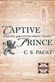 Captive Prince: Book One of the Captive Prince Trilogy v... | Buch | Zustand gut