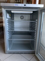 Liebherr Premium Kühlschrank 