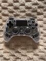 PlayStation ORIGINAL Dualshock 4 PS4 Wireless Controller GamePad 🎮✅