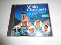 CD    White Christmas - 20 Beautiful Christmas Songs