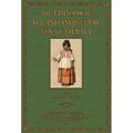 Die Ethnologie der Indianerstämme von Guatemala Von Otto Stoll, Docent für Geogr