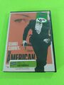 The American (DVD, 2010, Canadian , Widescreen)-069