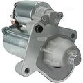 HC-Cargo 116062 Starter für FORD MAZDA VOLVO