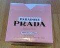 PRADA Paradoxe Virtual Flower 50 ml EdP / Neu Herbst 24