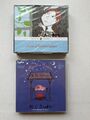 Wie das Schwein Agatha Rosine dreht + Anne von Green Gables CD, Hörbuch M.C. Beaton