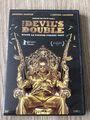 FILM THE DEVIL’S DOUBLE LEE TAMAHORI DOMINIC COOPER DVD FRANÇAIS RARE