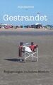 Gestrandet