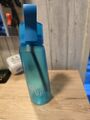 Air Up Classic Flasche, Ocean Blue, 650 ml