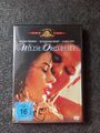 Wilde Orchidee (DVD - Mickey Rourke, Jaqueline Bisset) sehr guter Zustand!-2055-