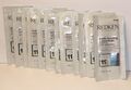 Redken  Acidic Bonding Concentrate  12 x Conditioner 10ml