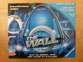 Ravensburger Spiel The Wall (deutsch) wie Neu komplett/OVP