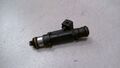 Einspritzventil A 0280158501 Opel Corsa 1.4 16V D 2674131