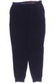 Tommy Hilfiger Stoffhose Damen Hose Pants Chino Gr. S Marineblau #qqqjy8u