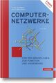 Computernetzwerke | Von den Grundlagen zur Funktion und Anwendung | Bundle