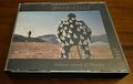 Pink Floyd: Delicate Sound of Thunder Live CD Album 2 Disc Big Box EMI 1988