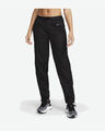 Nike Storm-FIT Damen Laufhose DQ6652-010 Training Jogging Sport Gym Wandern L