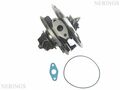 Turbolader rumpfgruppe AUDI A4 B5 2.5 TDI CHRA10-0104 454135-0011