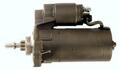 ROTOVIS Automotive Electrics 8015970 Starter Anlasser 1.8kW für VW Vento (1H2)