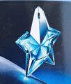 ANGEL by Thierry Mugler EDP Spray Refillable 50 ml Unwanted Christmas Used Once