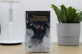 Pirates of The Caribbean: Am Ende der Welt - PSP - Gut | Action-Adventure