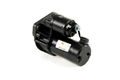  BOSCH Starter 0 986 016 400 Anlasser 12.0KW für Renault