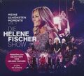 Helene Fischer - Die Helene Fischer Show - Meine Schönsten Momente Vol.1 (2-C...