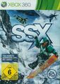 SSX