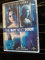 The Boy Next Door | DVD | Film | Jennifer Lopez | Zustand gut