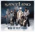 Santiano: Wenn die Kälte kommt (Deluxe Edition) - We Love Music  - (CD / Titel: