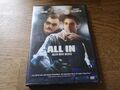 All In - Alles oder nichts - Burt Reynolds - DVD 