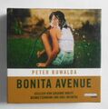 Bonita Avenue [12 CDs]. Buwalda, Peter: