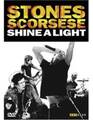 DVD Shine a Light (OmU) Gebraucht - gut