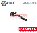 9010042 SPURSTANGENKOPF AXIALGELENK VORNE LINKS RECHT KAMOKA FÜR BMW X5,X6,5